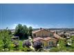 2416  Lapis , Carlsbad, CA