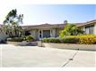 2627  Jalna , Fallbrook, CA