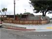 4503  Gila , San Diego, CA