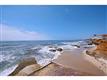 1409  Ocean Front , San Diego, CA