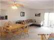 4140  Mount Alifan , San Diego, CA