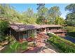 441  Pine Needles , Del Mar, CA