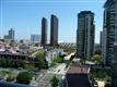 645  Front , San Diego, CA