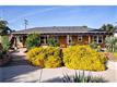 554  Stratford , Encinitas, CA