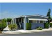 2130  Sunset , Vista, CA