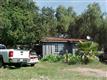 15391  Oakvale , Escondido, CA