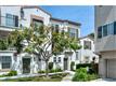 3130  Via Simpatia , Carlsbad, CA