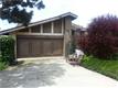 13732  Pine Needles , Del Mar, CA