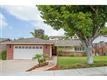 5938  Agee , San Diego, CA