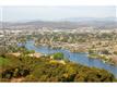 1817  Verano Vista , San Marcos, CA