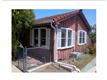 221  Pasadena , Fallbrook, CA