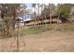 2317  Aqua Hill , Fallbrook, CA