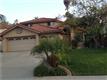 1965  White Birch , Vista, CA