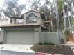 2815  Monroe , Carlsbad, CA