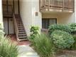 1660  South El Camino Real , Encinitas, CA