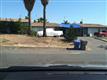 321  Del Rio , Vista, CA