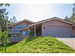 9407  Mount Israel , Escondido, CA