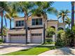 1617  Starling , Carlsbad, CA