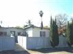 1251  Tulip , Escondido, CA