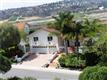 958  Santa Florencia 