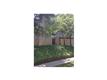 7855  Cowles Mountain 