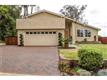 13651  Portofino , Del Mar, CA