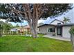 1166  Stratford , Encinitas, CA