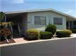 1930  W.San Marcos Blvd , San Marcos, CA