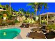 5881  Ridgemoor , San Diego, CA