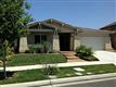 542  Dana , Escondido, CA