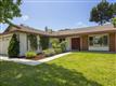 312  Firtree 