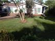 948  Knoll Park , Fallbrook, CA