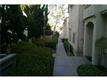 740  Breeze Hill , Vista, CA