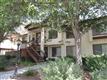 4090  Rosenda , San Diego, CA