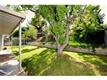 6628  Cowles Mountain , San Diego, CA