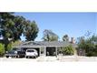 3615  Kings , Oceanside, CA