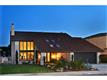 3925  Via Valle Verde , Rancho Santa Fe, CA