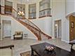 2814  Dove Tail , San Marcos, CA
