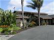 554  Rancho Del Cerro , Fallbrook, CA