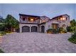 7953  Kathryn Crosby , San Diego, CA