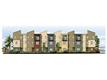 4535  Rainier , San Diego, CA