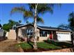 1321  Clarke , El Cajon, CA