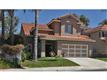 2310  Terraza Ribera , Carlsbad, CA