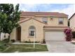 6039  Paseo Alameda , Carlsbad, CA