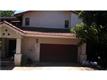 1019  Park Hill , Escondido, CA