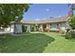 12633  Pinebrook , Poway, CA