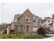 6687  Titanite , Carlsbad, CA