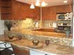 4944  Cass , San Diego, CA