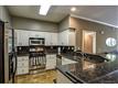 12370  Carmel Country 