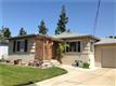6410  Stanley , San Diego, CA
